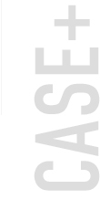 AG Casino 亚洲真人娱乐中心 - 官方极速通道