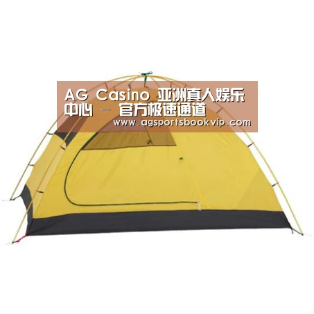 产品中心标题一