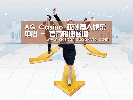 荣誉资质标题三