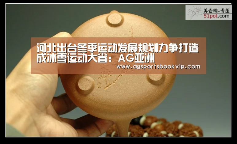 河北出台冬季运动发展规划力争打造成冰雪运动大省：AG亚洲
