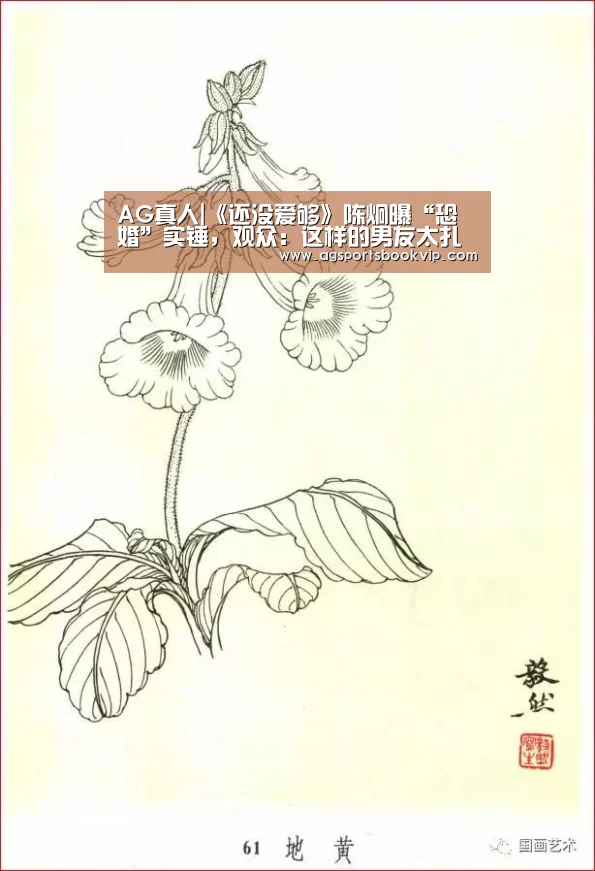 AG亚洲
