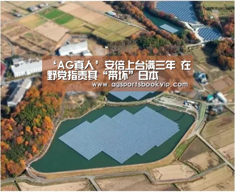 ‘AG真人’安倍上台满三年 在野党指责其“带坏”日本(图1)