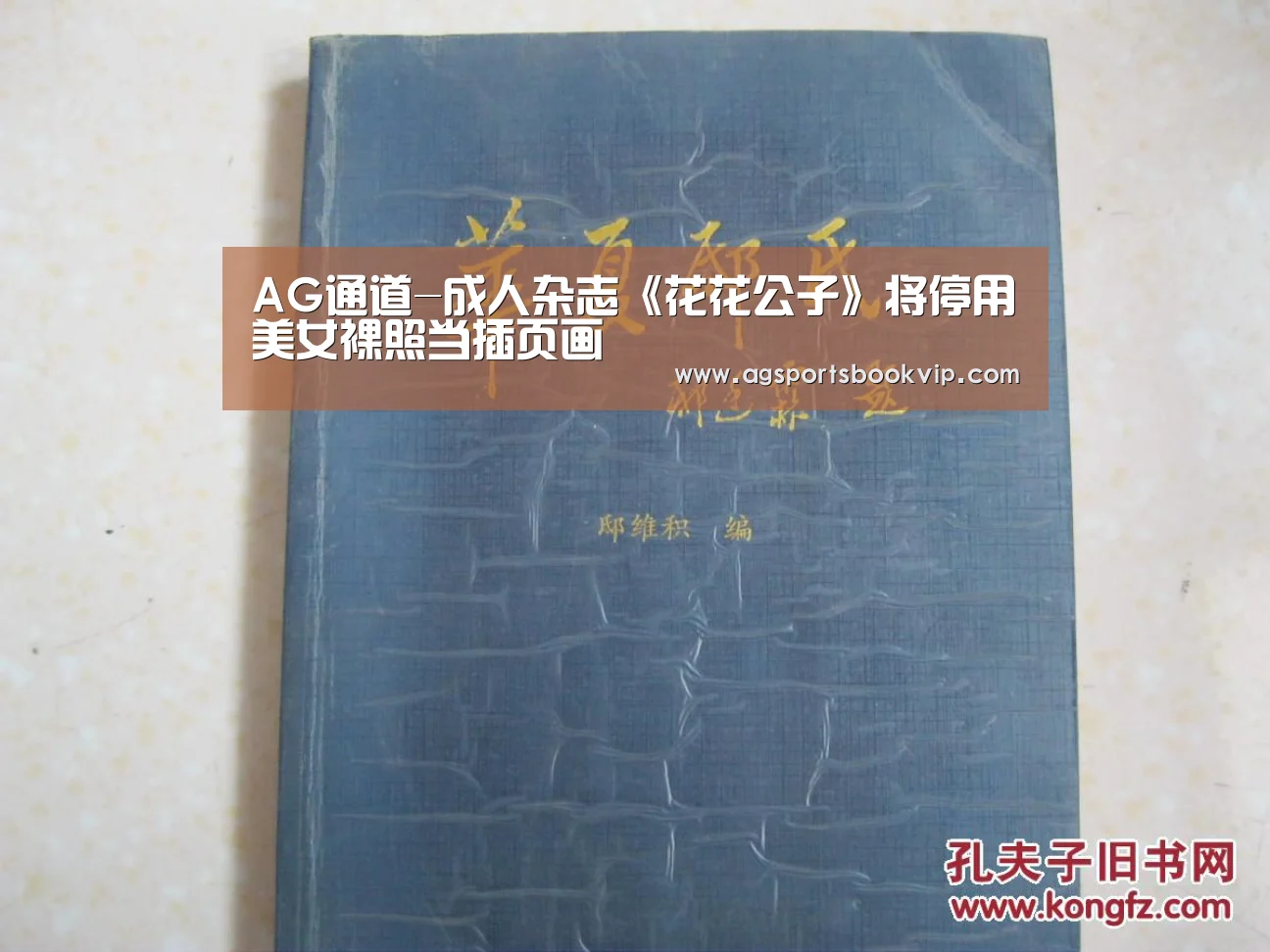 AG通道-成人杂志《花花公子》将停用美女裸照当插页画(图3) AG通道-成人杂志《花花公子》将停用美女裸照当插页画(图3)